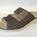 דגם 1077264