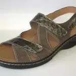 דגם 1077304
