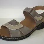 דגם 1077305